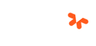 Virtus